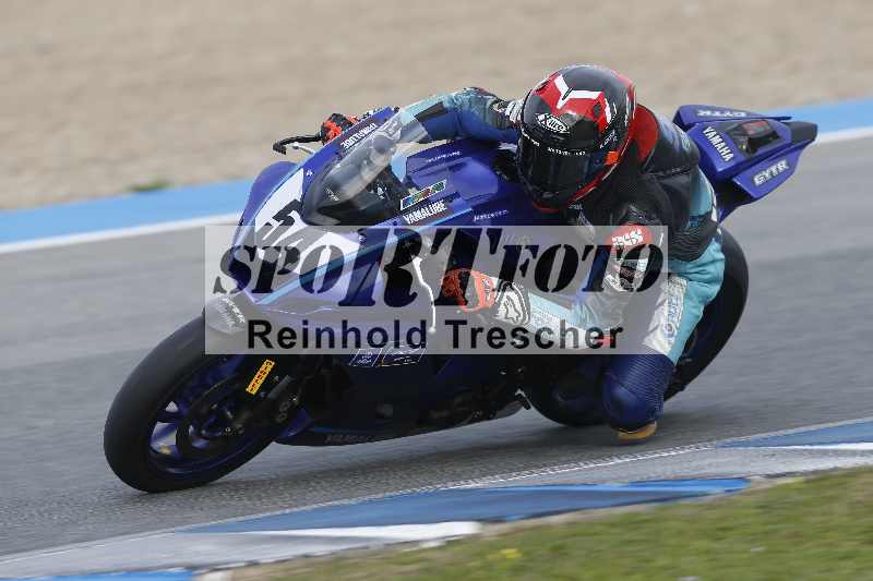 /Archiv-2024/01 26.-28.01.2024 Moto Center Thun Jerez/Gruppe rot-red/54